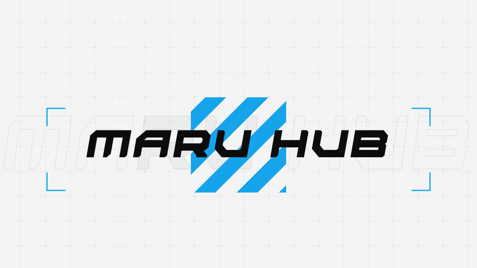 blog